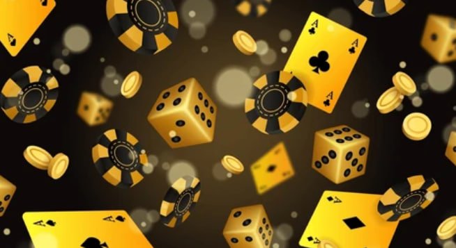 NJT77 taruhan olahraga pemain Indonesia sepak bola live betting platform lokal terpercaya