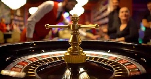 NJT77 langkah cara deposit akun saldo masuk cepat metode pembayaran Indonesia