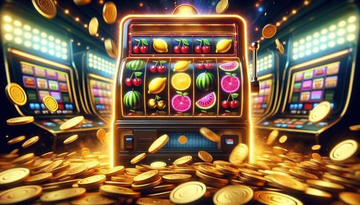 NJT77 cara mulai taruhan olahraga daftar deposit pilih pertandingan konfirmasi kemenangan