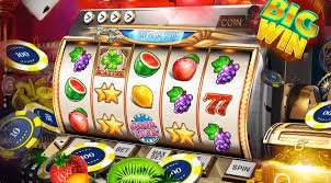 NJT77 cara main permainan slot online panduan langkah daftar deposit spin
