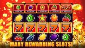 NJT77 permainan slot RNG bersertifikasi tampilan mobile responsif pemain Indonesia