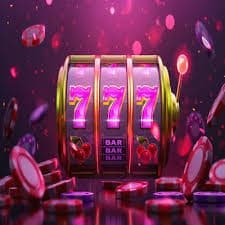 NJT77 live casino studio profesional dengan dealer terlatih dan kamera HD