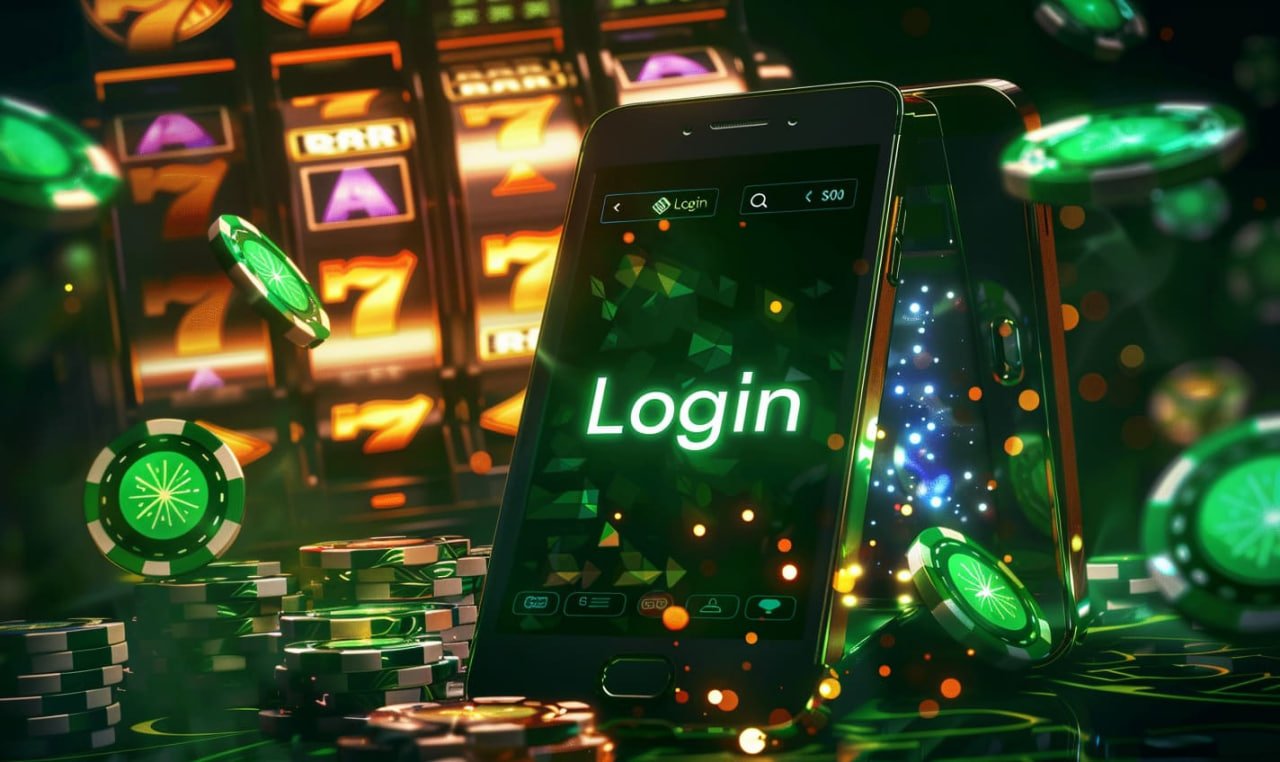 NJT77 taruhan olahraga live betting sepak bola basket odds kompetitif Indonesia