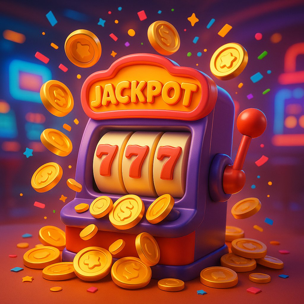 NJT77 cara bermain live casino langkah mudah untuk pemain Indonesia