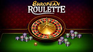 NJT77 slot online jackpot progresif bonus putaran gratis pemain Indonesia menang besar