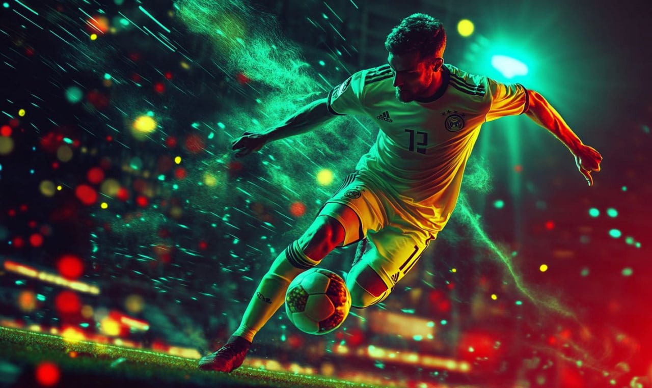 NJT77 taruhan olahraga sepak bola dengan odds kompetitif dan pasar lengkap