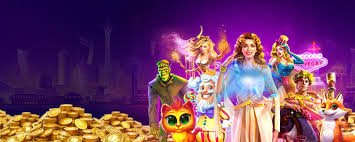 NJT77 kasino online meja blackjack roulette baccarat terpercaya Indonesia