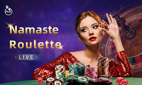 NJT77 taruhan online pilihan lengkap odds kompetitif kasino dan olahraga Indonesia