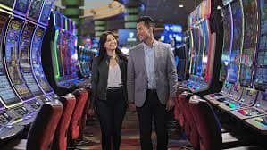 NJT77 live casino dengan dealer langsung pengalaman nyata di Indonesia
