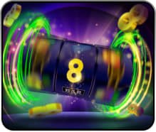 NJT77 permainan slot online terbaik RTP tinggi jackpot miliaran Rupiah